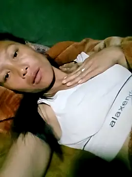 Lisa pusy online show from October 28, 11:51 pm