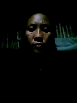 Lisa pusy online show from November 12, 10:20 pm