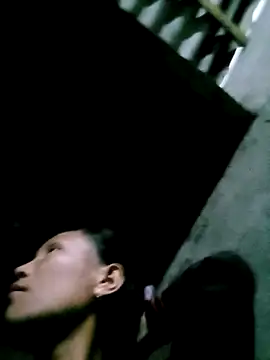 Lisa pusy online show from November 13, 10:25 am