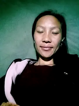 Lisa pusy online show from November 22, 7:57 pm