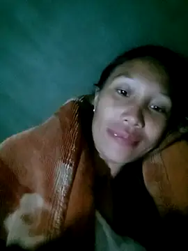 Lisa pusy online show from November 25, 11:49 pm