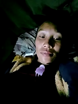 Lisa pusy online show from December 1, 11:10 pm