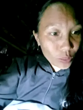 Lisa pusy online show from December 2, 1:28 pm