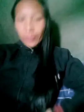 Lisa pusy online show from December 5, 12:14 pm