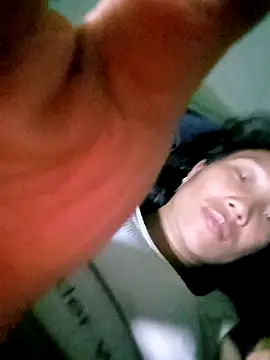 Lisa pusy online show from December 13, 9:09 pm