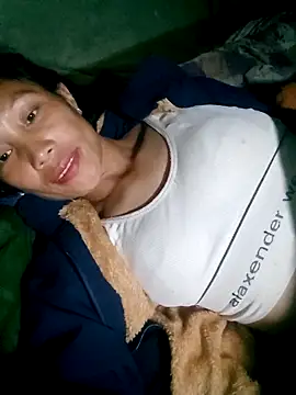 Lisa pusy online show from December 14, 9:14 am