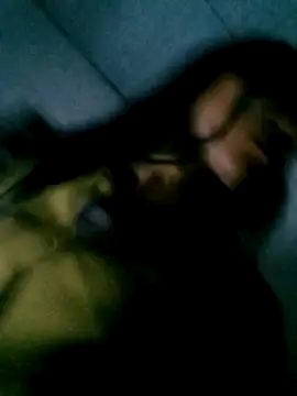 Lisa pusy online show from December 16, 5:40 pm