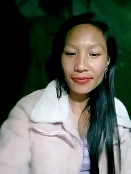 Lisa pusy online show from December 17, 6:58 pm