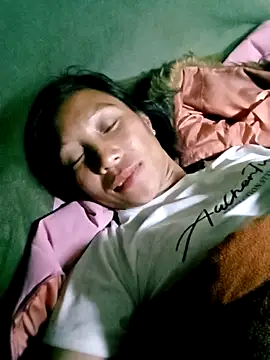 Lisa pusy online show from December 18, 7:09 pm