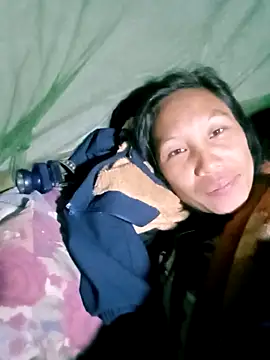 Lisa pusy online show from January 6, 3:27 pm