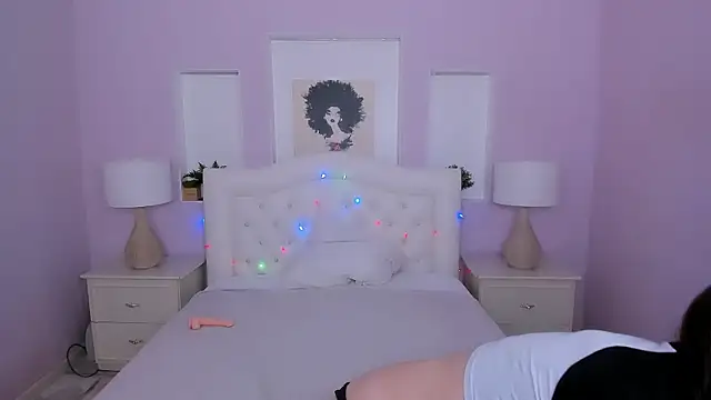 Snapshot of dark_k1tty chatting on December 19, 9:11 pm dark k1tty online show from December 19, 9:11 pm