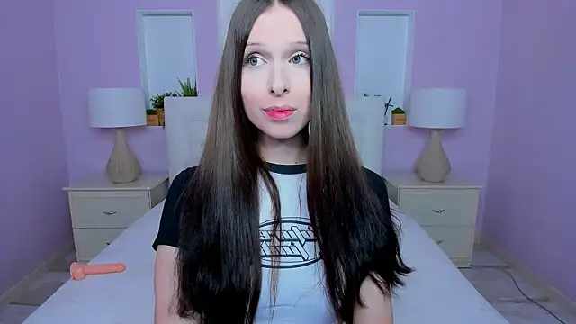 Snapshot of dark_k1tty chatting on February 25, 9:24 pm dark k1tty online show from February 25, 9:24 pm