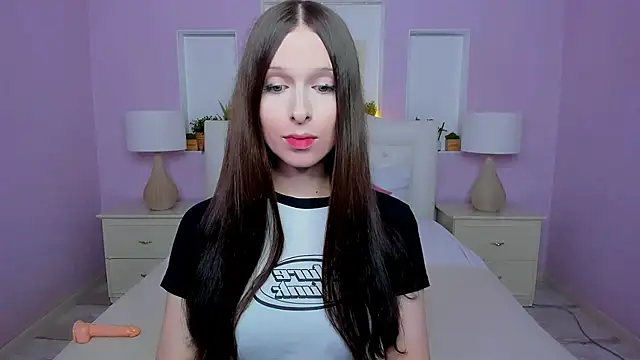 Snapshot of dark_k1tty chatting on February 28, 9:16 pm dark k1tty online show from February 28, 9:16 pm