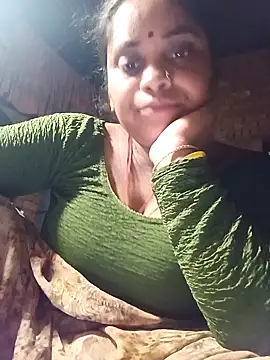 Snapshot of Soniya_jat chatting on September 13, 5:02 pm Soniya jat online show from September 13, 5:02 pm