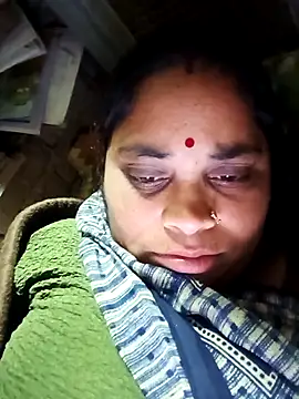 Snapshot of Soniya_jat chatting on December 16, 2:22 pm Soniya jat online show from December 16, 2:22 pm