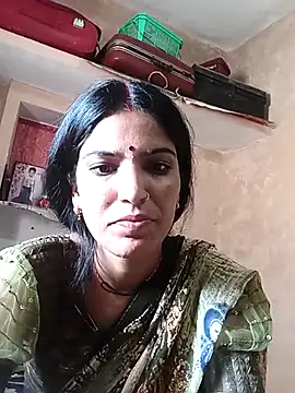 Riya jaan12 online show from October 5, 5:50 am