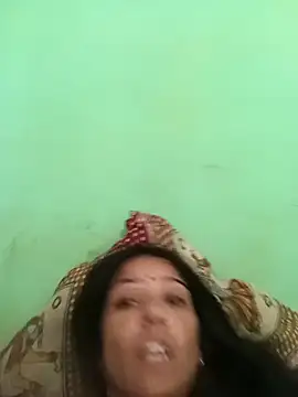 Riya jaan12 online show from October 23, 9:30 am