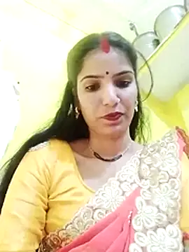 Riya jaan12 online show from November 20, 6:13 am