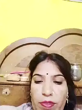 Riya jaan12 online show from November 22, 1:48 am