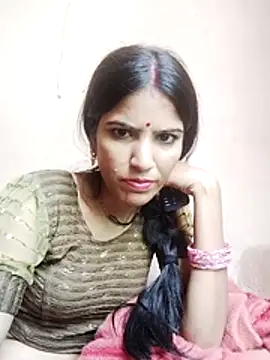 Riya jaan12 online show from December 1, 3:00 am