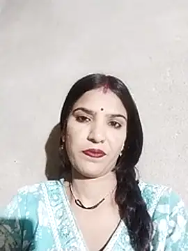 Riya jaan12 online show from March 17, 4:21 pm