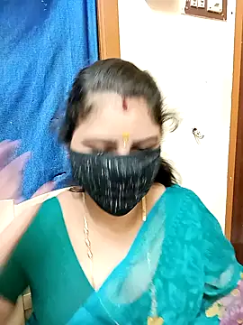 sushma26 online show from October 23, 5:01 pm