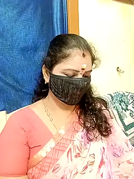 sushma26 online show from November 18, 7:57 am