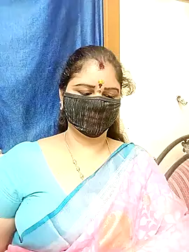 sushma26 online show from December 5, 4:47 pm