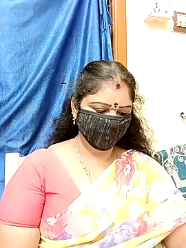 sushma26 online show from January 9, 5:04 pm