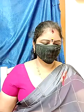 sushma26 online show from January 10, 4:53 pm
