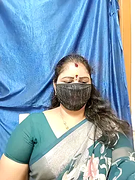 sushma26 online show from February 2, 5:33 pm