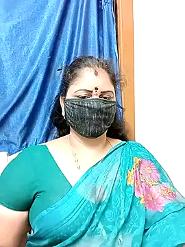 sushma26 online show from February 13, 5:31 pm