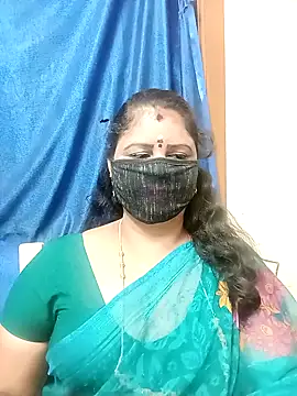 sushma26 online show from March 19, 5:28 pm