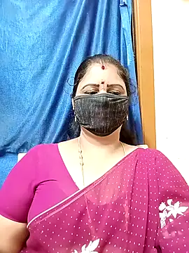sushma26 online show from April 4, 5:32 pm