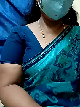 sushma26 online show from May 13, 5:32 pm