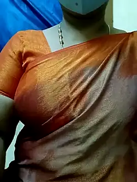 sushma26 online show from May 17, 6:04 pm