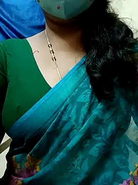 sushma26 online show from May 28, 6:05 pm