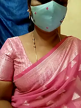 sushma26 online show from June 3, 10:18 am
