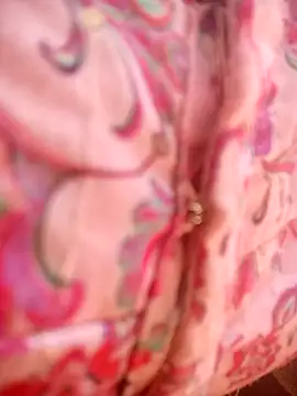 CUTGIRL76 online show from December 16, 6:51 am