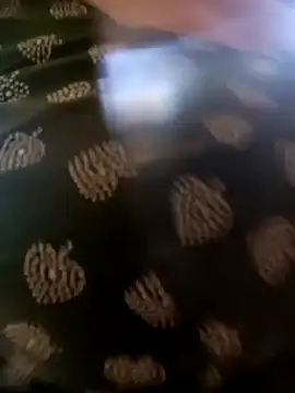 CUTGIRL76 online show from December 17, 5:13 am