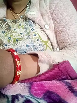 CUTGIRL76 online show from January 8, 3:20 am