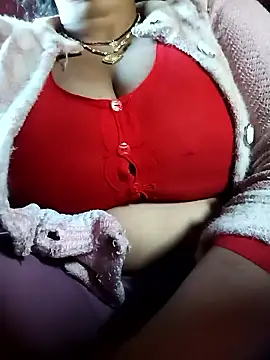 CUTGIRL76 online show from January 16, 3:54 am