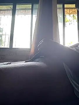 yournaughtysam online show from October 11, 5:50 am