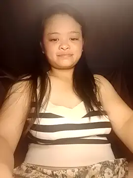 Snapshot of may__45 chatting on September 18, 2:30 pm may 45 online show from September 18, 2:30 pm