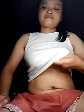 Snapshot of may__45 chatting on September 21, 1:13 pm may 45 online show from September 21, 1:13 pm