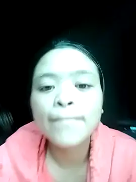 Snapshot of may__45 chatting on September 26, 8:40 am may 45 online show from September 26, 8:40 am