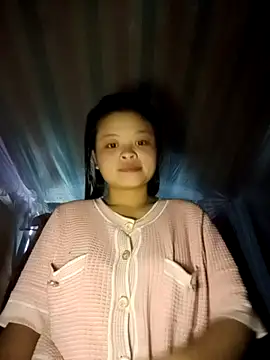 Snapshot of may__45 chatting on September 30, 5:34 am may 45 online show from September 30, 5:34 am