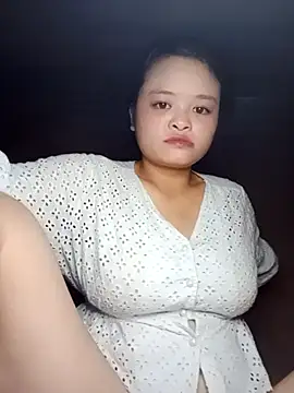 Snapshot of may__45 chatting on October 17, 1:42 am may 45 online show from October 17, 1:42 am