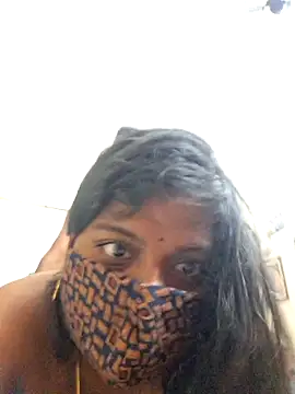 anubabysk12 online show from October 13, 1:27 am