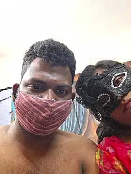 anubabysk12 online show from November 20, 11:15 pm